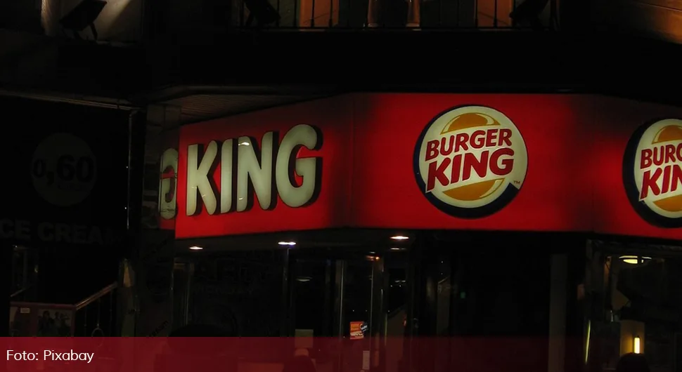 64ee51e7cea31-burger king.webp